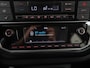 Volkswagen Up! 1.0 BMT Move up! | Stoelverwarming | Zondag Open!