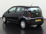Volkswagen Up! 1.0 BMT Move up! | Stoelverwarming | Zondag Open!