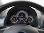 Volkswagen Up! 1.0 BMT Move up! | Stoelverwarming | Zondag Open!