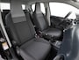 Volkswagen Up! 1.0 BMT Move up! | Stoelverwarming | Zondag Open!