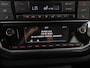Volkswagen Up! 1.0 BMT Move up! | Stoelverwarming | Zondag Open!