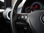 Volkswagen Up! 1.0 BMT Move up! | Stoelverwarming | Zondag Open!