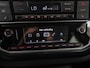 Volkswagen Up! 1.0 BMT Move up! | Stoelverwarming | Zondag Open!