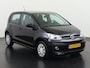 Volkswagen Up! 1.0 BMT Move up! | Stoelverwarming | Zondag Open!