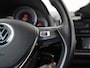 Volkswagen Up! 1.0 BMT Move up! | Stoelverwarming | Zondag Open!