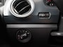 Volkswagen Up! 1.0 BMT Move up! | Stoelverwarming | Zondag Open!