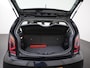 Volkswagen Up! 1.0 BMT Move up! | Stoelverwarming | Zondag Open!