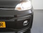 Volkswagen Up! 1.0 BMT Move up! | Stoelverwarming | Zondag Open!