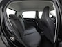 Volkswagen Up! 1.0 BMT Move up! | Stoelverwarming | Zondag Open!