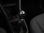 Volkswagen Up! 1.0 BMT Move up! | Stoelverwarming | Zondag Open!