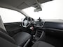 Volkswagen Up! 1.0 BMT Move up! | Stoelverwarming | Zondag Open!