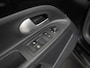 Volkswagen Up! 1.0 BMT Move up! | Stoelverwarming | Zondag Open!