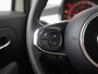Fiat 500 1.0 TwinAir Pop | Airco | Lichtmetalen Velgen | 12 mnd Garantie |