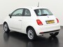Fiat 500 1.0 TwinAir Pop | Airco | Lichtmetalen Velgen | 12 mnd Garantie |