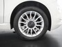 Fiat 500 1.0 TwinAir Pop | Airco | Lichtmetalen Velgen | 12 mnd Garantie |