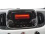 Fiat 500 1.0 TwinAir Pop | Airco | Lichtmetalen Velgen | 12 mnd Garantie |