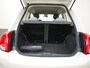 Fiat 500 1.0 TwinAir Pop | Airco | Lichtmetalen Velgen | 12 mnd Garantie |