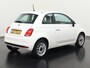 Fiat 500 1.0 TwinAir Pop | Airco | Lichtmetalen Velgen | 12 mnd Garantie |