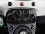 Fiat 500 1.0 TwinAir Pop | Airco | Lichtmetalen Velgen | 12 mnd Garantie |