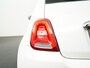 Fiat 500 1.0 TwinAir Pop | Airco | Lichtmetalen Velgen | 12 mnd Garantie |