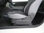 Fiat 500 1.0 TwinAir Pop | Airco | Lichtmetalen Velgen | 12 mnd Garantie |