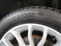 Fiat 500 1.0 TwinAir Pop | Airco | Lichtmetalen Velgen | 12 mnd Garantie |
