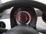 Fiat 500 1.0 TwinAir Pop | Airco | Lichtmetalen Velgen | 12 mnd Garantie |