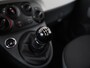 Fiat 500 1.0 TwinAir Pop | Airco | Lichtmetalen Velgen | 12 mnd Garantie |