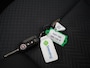 Fiat 500 1.0 TwinAir Pop | Airco | Lichtmetalen Velgen | 12 mnd Garantie |