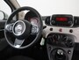 Fiat 500 1.0 TwinAir Pop | Airco | Lichtmetalen Velgen | 12 mnd Garantie |