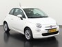 Fiat 500 1.0 TwinAir Pop | Airco | Lichtmetalen Velgen | 12 mnd Garantie |