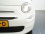 Fiat 500 1.0 TwinAir Pop | Airco | Lichtmetalen Velgen | 12 mnd Garantie |