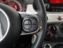 Fiat 500 1.0 TwinAir Pop | Airco | Lichtmetalen Velgen | 12 mnd Garantie |