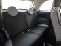 Fiat 500 1.0 TwinAir Pop | Airco | Lichtmetalen Velgen | 12 mnd Garantie |