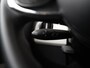 Fiat 500 1.0 TwinAir Pop | Airco | Lichtmetalen Velgen | 12 mnd Garantie |