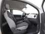 Fiat 500 1.0 TwinAir Pop | Airco | Lichtmetalen Velgen | 12 mnd Garantie |