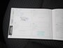 Fiat 500 1.0 TwinAir Pop | Airco | Lichtmetalen Velgen | 12 mnd Garantie |