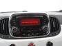 Fiat 500 1.0 TwinAir Pop | Airco | Lichtmetalen Velgen | 12 mnd Garantie |