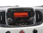 Fiat 500 1.0 TwinAir Pop | Airco | Lichtmetalen Velgen | 12 mnd Garantie |