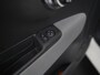 Fiat 500 1.0 TwinAir Pop | Airco | Lichtmetalen Velgen | 12 mnd Garantie |