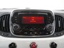 Fiat 500 1.0 TwinAir Pop | Airco | Lichtmetalen Velgen | 12 mnd Garantie |