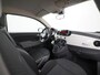 Fiat 500 1.0 TwinAir Pop | Airco | Lichtmetalen Velgen | 12 mnd Garantie |