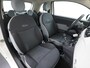 Fiat 500 1.0 TwinAir Pop | Airco | Lichtmetalen Velgen | 12 mnd Garantie |