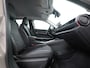 Jeep Avenger Summit 54 kWh 3 fase | SOH 97% | Camera | Carplay | Blind spot | Zondag open!