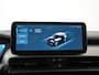 Jeep Avenger Summit 54 kWh 3 fase | SOH 97% | Camera | Carplay | Blind spot | Zondag open!