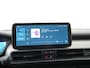 Jeep Avenger Summit 54 kWh 3 fase | SOH 97% | Camera | Carplay | Blind spot | Zondag open!