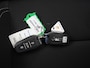 Jeep Avenger Summit 54 kWh 3 fase | SOH 97% | Camera | Carplay | Blind spot | Zondag open!