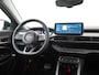 Jeep Avenger Summit 54 kWh 3 fase | SOH 97% | Camera | Carplay | Blind spot | Zondag open!