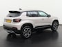 Jeep Avenger Summit 54 kWh 3 fase | SOH 97% | Camera | Carplay | Blind spot | Zondag open!