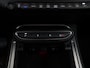 Jeep Avenger Summit 54 kWh 3 fase | SOH 97% | Camera | Carplay | Blind spot | Zondag open!